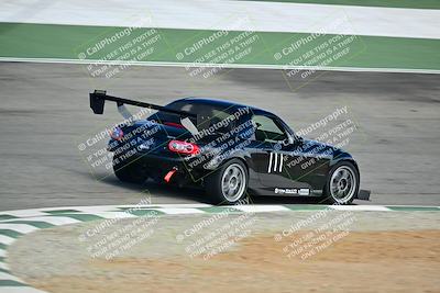 media/Sep-27-2025-Speed Ventures (Sat) [[6606706ef0]]/Red group/The Bowl/